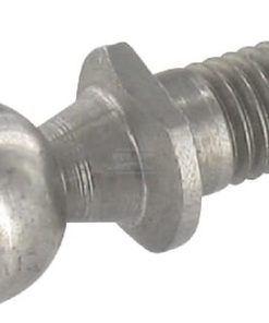 Artic. esférica RD 669 16X45,5