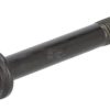 Tornillos de culata