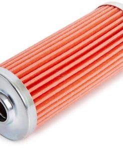 Filtro de combustible