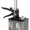Contenedor térmico Heatbox 30W