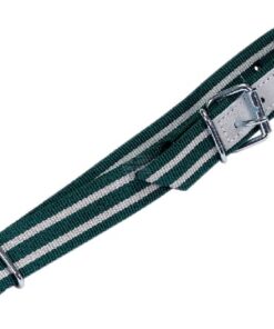 Collar de nylon para terneros 65 x 4 cm