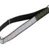 Collar suelto 170x7cm