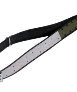 Collar suelto 170x7cm