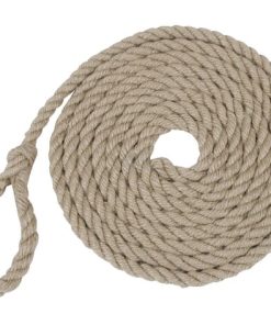 Livestock transport rope, 5 m