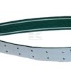Collar 150 x 5 cm
