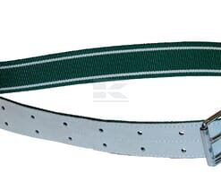Collar 150 x 5 cm