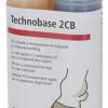 Technobase 2CB cartridge 210 ml, formula 2018