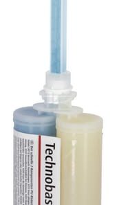 Technobase 2CB cartridge 210 ml, formula 2018