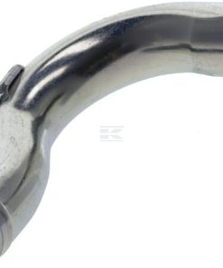 Tubo de agua