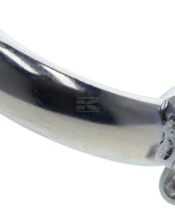 Tubo de agua