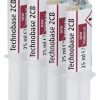 Technobase 2CB  4X25ml