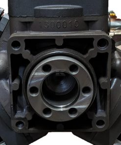 AR 503 AP C/SP SGC BlueFlex