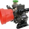 Bomba AR 713 AP C/C (Blueflex)
