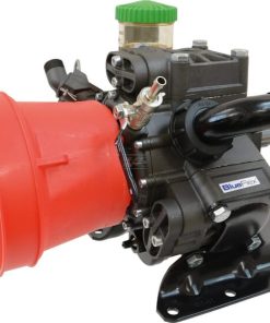 Bomba AR 713 AP C/C (Blueflex)