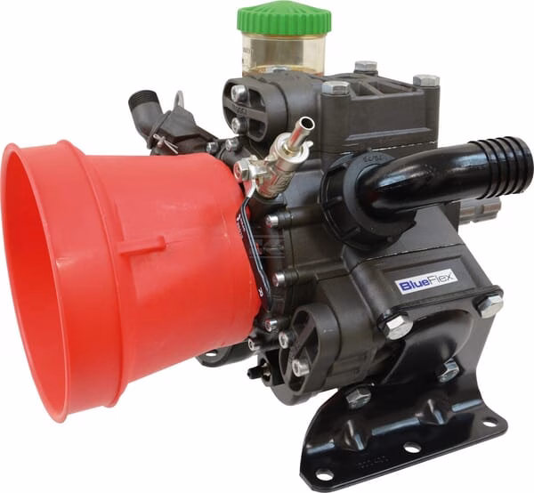 Bomba AR 713 AP C/C (Blueflex)