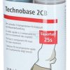 Technobase 25s 210 ml