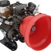 Bomba AR 813 AP C/SP