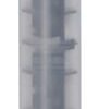 Mix Cannul 210ml 12pcs 5 Mix Cannul 210ml 12pcs