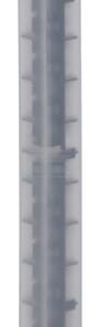 Mix Cannul 210ml 12pcs