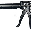 DispensingGun f.Block Bond Eco 200ml