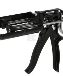 DispensingGun f.Block Bond Eco 200ml