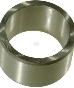 Anillo int. Fella