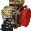 BOMBA BHS 150 AP C/C BlueFlex 2 BOMBA BHS 150 AP C/C BlueFlex