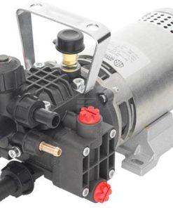 AR DUE VRI DC 12 V BlueFlex