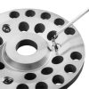Cutting disc 3 Cut diameter 120mm aluminium, Profi 3 Cutting disc 3 Cut diameter 120mm aluminium, Profi