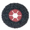Abrasive disc diameter 127mm 4 Abrasive disc diameter 127mm