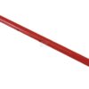 Tubo p. dientes, soldado R460