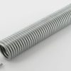 Muelle tens 3,5x26,5x195 Fella