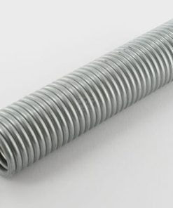 Muelle tens 3,5x26,5x195 Fella