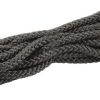 Cuerda 8x5000 negra Fella 7 Cuerda 8x5000 negra Fella