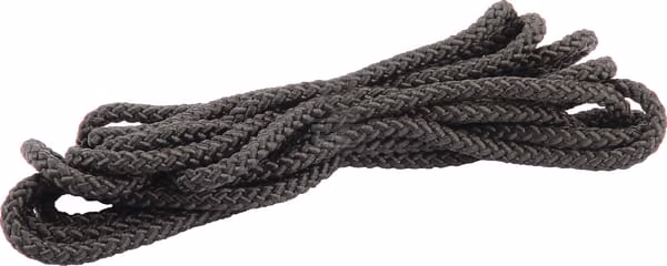 Cuerda 8x5000 negra Fella 1 Cuerda 8x5000 negra Fella