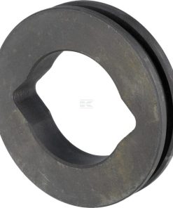 Anilla acanalada I SC-25