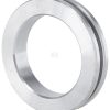 Anilla acanalada Ø63mm SC35
