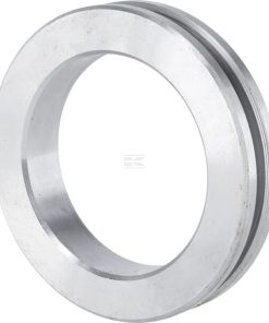 Anilla acanalada Ø63mm SC35