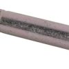 Tornillo
