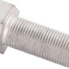 Tornillo