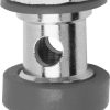 Tornillo hueco sen.