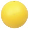 Anti-stress ball