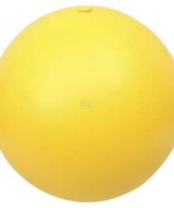 Anti-stress ball
