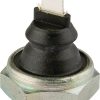 Sensor de presión de aceite Zetor