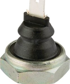 Sensor de presión de aceite Zetor