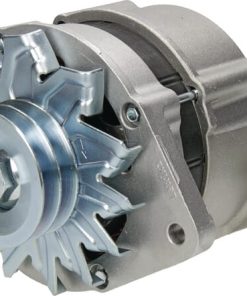 Alternador 14 V 100 Ah