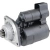 Reduction starter Zetor