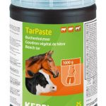 Beechwood Tar TarPaste liquid, 10 kg
