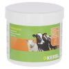 Hoof paste Podoseptan 2.0 450ml