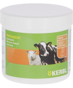 Hoof paste Podoseptan 2.0 450ml